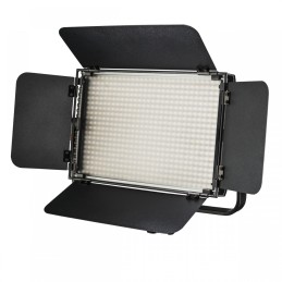 Walimex pro LED Niova 600...